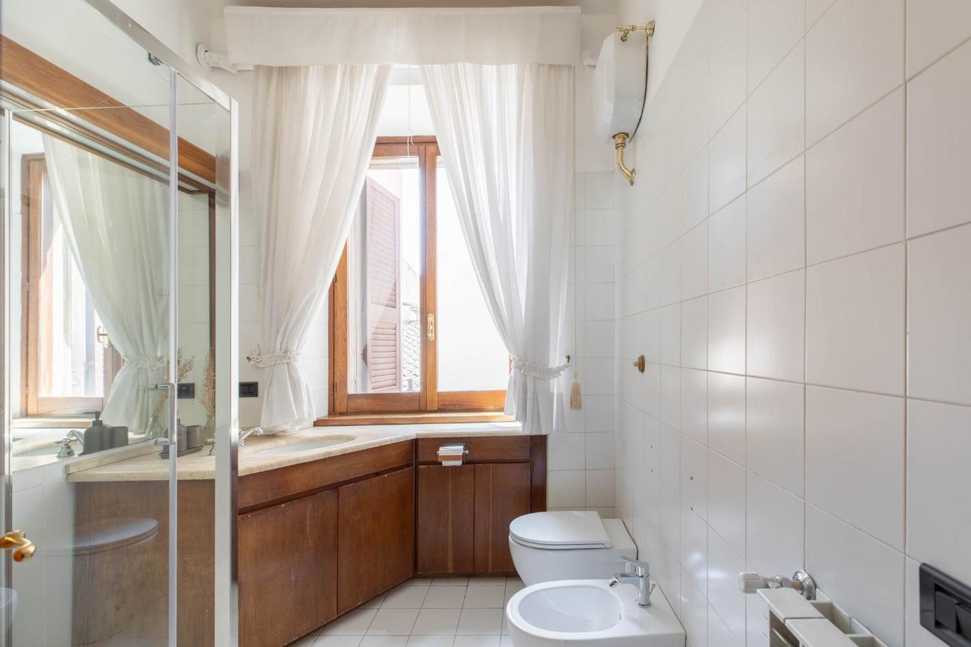 Iflat Pantheon'S Roomy And Friendly Apartment Řím Exteriér fotografie